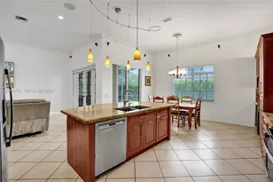 1169 Peregrine Way, Weston, FL 33327 - Photo 3