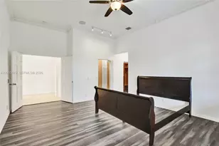 1169 Peregrine Way, Weston, FL 33327 - Photo 11
