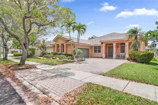 1169 Peregrine Way, Weston, FL 33327 - Photo 19