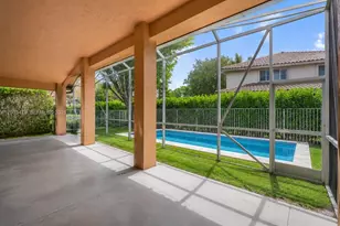 1169 Peregrine Way, Weston, FL 33327 - Photo 21