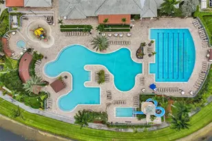 1169 Peregrine Way, Weston, FL 33327 - Photo 27