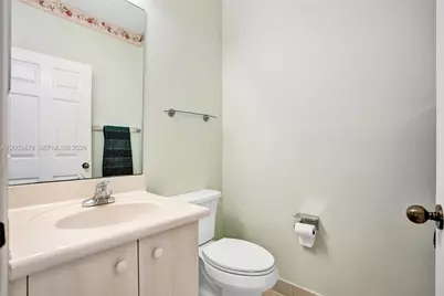 [Address not provided], Weston, FL 33327 - Photo 11
