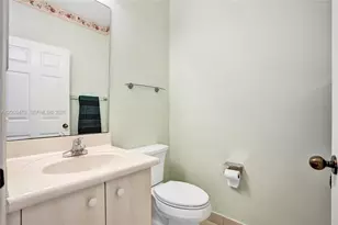 1169 Peregrine Way, Weston, FL 33327 - Photo 11