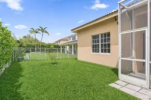 1169 Peregrine Way, Weston, FL 33327 - Photo 21