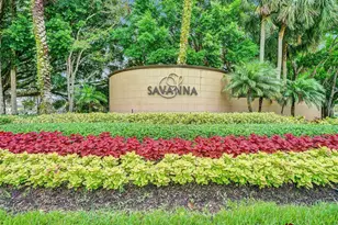 [Address not provided], Weston, FL 33327 - Photo 33