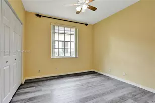 1169 Peregrine Way, Weston, FL 33327 - Photo 17