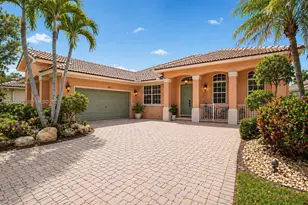 1169 Peregrine Way, Weston, FL 33327 - Photo 23