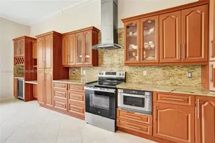 1169 Peregrine Way, Weston, FL 33327 - Photo 3