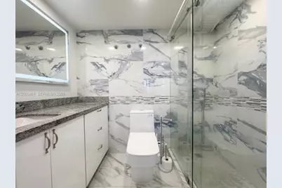 3800 S Ocean Dr #802, Hollywood, FL 33019 - Photo 7