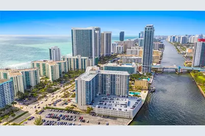 3800 S Ocean Dr #802, Hollywood, FL 33019 - Photo 13