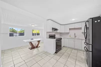 1507 Lavilla Rd, Other City - In The State Of Florida, FL 33950 - Photo 13