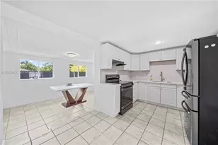 1507 Lavilla Rd, Other City - In The State Of Florida, FL 33950 - Photo 13
