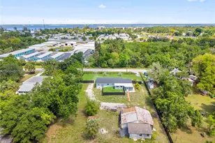 1507 Lavilla Rd, Other City - In The State Of Florida, FL 33950 - Photo 33