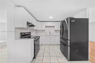 1507 Lavilla Rd, Other City - In The State Of Florida, FL 33950 - Photo 11