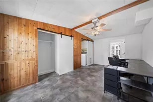 1507 Lavilla Rd, Other City - In The State Of Florida, FL 33950 - Photo 17