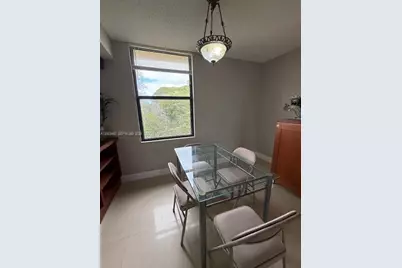 8429 Forest Hills Dr #301, Coral Springs, FL 33065 - Photo 11