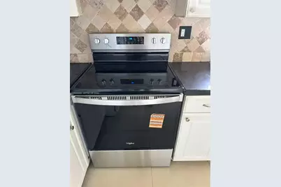 8429 Forest Hills Dr #301, Coral Springs, FL 33065 - Photo 1
