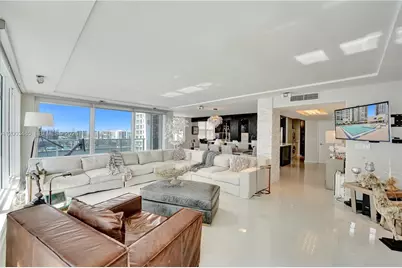2751 S Ocean Dr #908S, Hollywood, FL 33019 - Photo 1