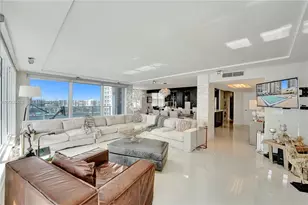 2751 S Ocean Dr, Hollywood, FL 33019 - Photo 1
