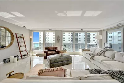 2751 S Ocean Dr #908S, Hollywood, FL 33019 - Photo 3