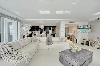 2751 S Ocean Dr #908S, Hollywood, FL 33019 - Photo 5