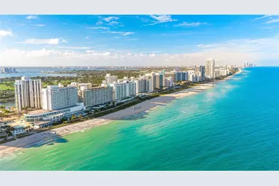5555 Collins Ave #3C, Miami Beach, FL 33140 - Photo 27