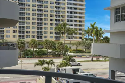 5555 Collins Ave #3C, Miami Beach, FL 33140 - Photo 19
