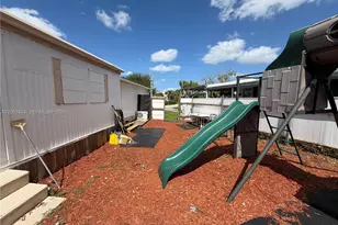 5871 SW 29th Ave, Dania Beach, FL 33312 - Photo 3
