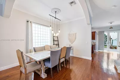 1131 W Magnolia Cir, Delray Beach, FL 33445 - Photo 27