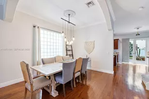 1131 W Magnolia Cir, Delray Beach, FL 33445 - Photo 27
