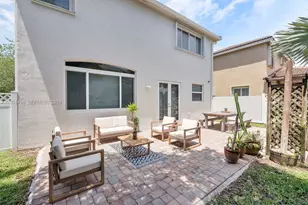 1131 W Magnolia Cir, Delray Beach, FL 33445 - Photo 33