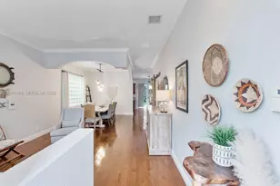 1131 W Magnolia Cir, Delray Beach, FL 33445 - Photo 29