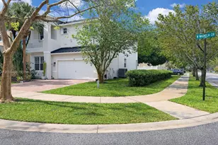 1131 W Magnolia Cir, Delray Beach, FL 33445 - Photo 35