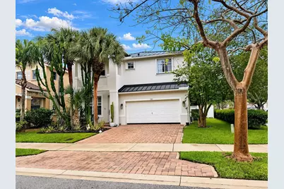 1131 W Magnolia Cir, Delray Beach, FL 33445 - Photo 3