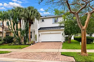 1131 W Magnolia Cir, Delray Beach, FL 33445 - Photo 3