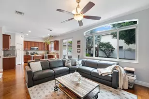 1131 W Magnolia Cir, Delray Beach, FL 33445 - Photo 21