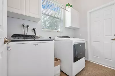 1131 W Magnolia Cir, Delray Beach, FL 33445 - Photo 17
