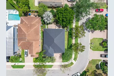 1131 W Magnolia Cir, Delray Beach, FL 33445 - Photo 41