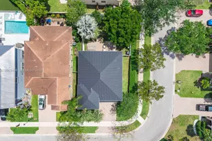 1131 W Magnolia Cir, Delray Beach, FL 33445 - Photo 41