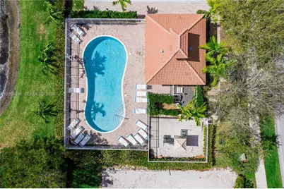 1131 W Magnolia Cir, Delray Beach, FL 33445 - Photo 43