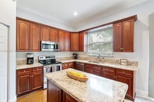 1131 W Magnolia Cir, Delray Beach, FL 33445 - Photo 23