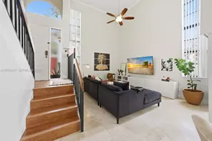 327 Ives Dairy Rd, Miami, FL 33179 - Photo 5