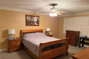 6010 NW 201st Ln, Hialeah, FL 33015 - Photo 33