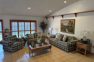 6010 NW 201st Ln, Hialeah, FL 33015 - Photo 23