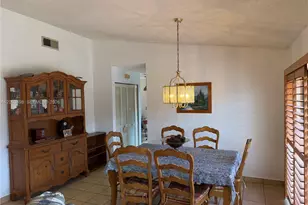 6010 NW 201st Ln, Hialeah, FL 33015 - Photo 13