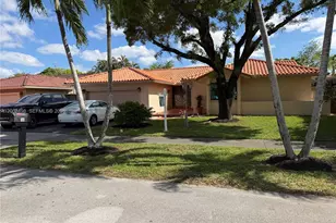 6010 NW 201st Ln, Hialeah, FL 33015 - Photo 9
