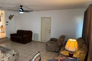 6010 NW 201st Ln, Hialeah, FL 33015 - Photo 19