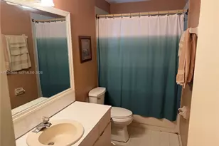 6010 NW 201st Ln, Hialeah, FL 33015 - Photo 25