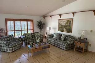 6010 NW 201st Ln, Hialeah, FL 33015 - Photo 15