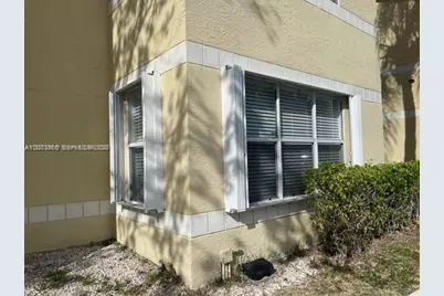 [Address not provided], Sunrise, FL 33325 - Photo 15